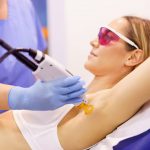 Unleash the Smooth: The Benefits of Full Body Laser Hair Removal